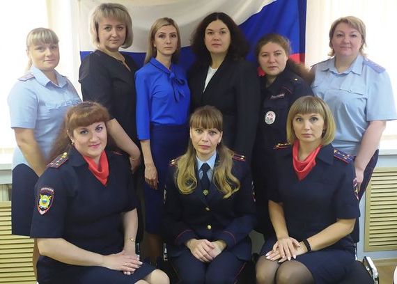 прописка в Ненецком АО